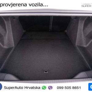 Citroen C4 X 1.2 PureTech Aut. Plus 130 KS, LED+TEM+GR SJED+KAM+PDC+VIRT