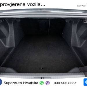 Citroen C4 X 1.2 PureTech Aut. Max 130 KS, LED+ACC+HEAD+PANO+KAM+VIRT+PDC