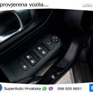 Citroen C5 Aircross 1.2 Aut. Plus 145 KS, KAM+VIRT+NAVI