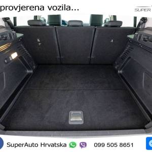 Citroen C5 Aircross 1.6 Aut. Plus 224 KS, ACC+KAM+VIRT+NAVI