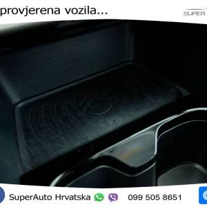 Citroen ë-C3 Max 113 KS, KAM+VIRT+NAVI