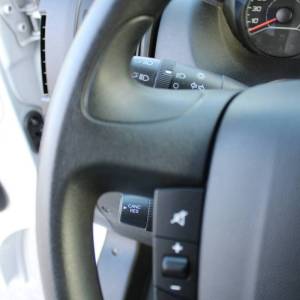 Citroen Jumper 2.2 HDi L3H3 *NAVIGACIJA*