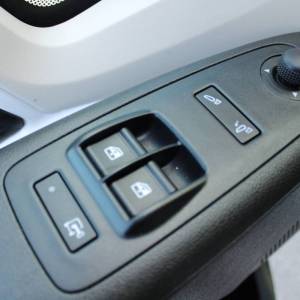 Citroen Jumper 2.2 HDi L3H3 *NAVIGACIJA*