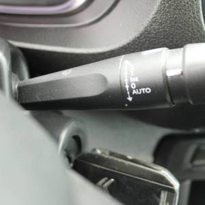 Citroen Jumpy 1.6 HDi *NAVIGACIJA*