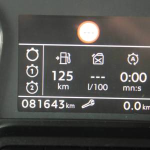 Citroen Jumpy 1.6 HDi *NAVIGACIJA*