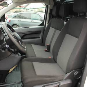 Citroen Jumpy 1.6 HDi *NAVIGACIJA*