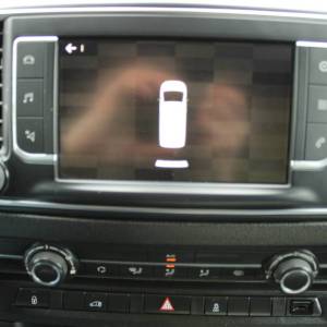 Citroen Jumpy 1.6 HDi *NAVIGACIJA*