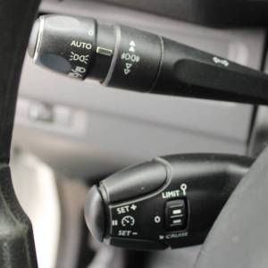 Citroen Jumpy 1.6 HDi *NAVIGACIJA*