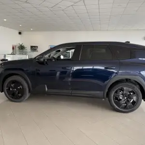 Citroën Novi C5 Aircross PLUS 145 Automatic - AKCIJA