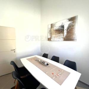 Čižići, apartman s okućnicom i pogledom na more!