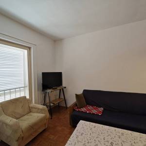 CRIKVENICA - Apartman na odličnoj lokaciji u centru mjesta