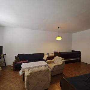 CRIKVENICA - Apartman na odličnoj lokaciji u centru mjesta