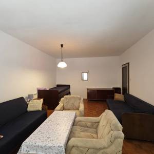 CRIKVENICA - Apartman na odličnoj lokaciji u centru mjesta