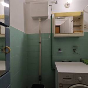 CRIKVENICA - Apartman na odličnoj lokaciji u centru mjesta