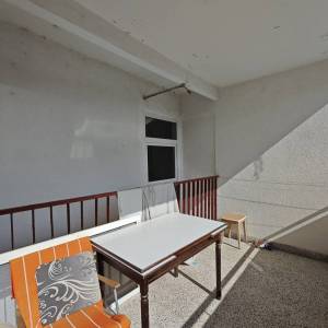 CRIKVENICA - Apartman na odličnoj lokaciji u centru mjesta