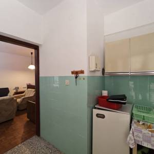 CRIKVENICA - Apartman na odličnoj lokaciji u centru mjesta