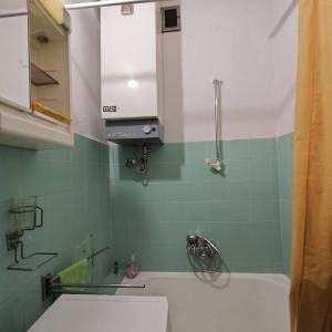 CRIKVENICA - Apartman na odličnoj lokaciji u centru mjesta