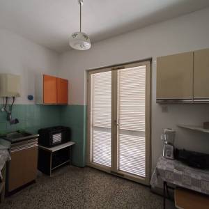 CRIKVENICA - Apartman na odličnoj lokaciji u centru mjesta