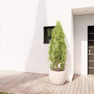 Crikvenica-dvije vile sa panoramskim pogledom na more