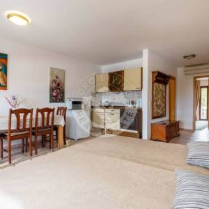 Crikvenica, Kuća 498 m2, tri Stana Apartmana jedan stan i dva poslovna prostora