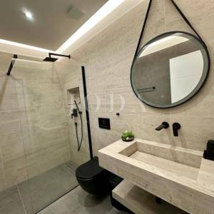 Crikvenica- Prekrasna moderna vila 