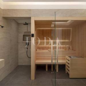 Crikvenica- Prekrasna moderna vila 