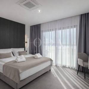 Crikvenica- Prekrasna moderna vila 