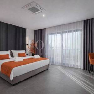 Crikvenica- Prekrasna moderna vila 