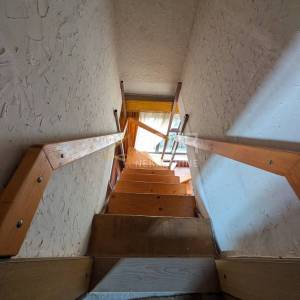 Crikvenica, samostojeća kuća sa 6 stanova