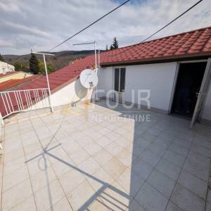 Crikvenica, samostojeća kuća sa 6 stanova