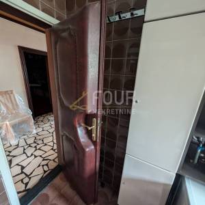 Crikvenica, samostojeća kuća sa 6 stanova