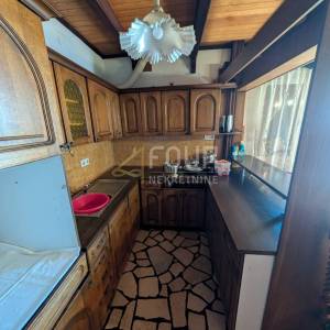 Crikvenica, samostojeća kuća sa 6 stanova