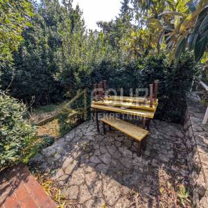 Crikvenica, samostojeća kuća sa 6 stanova