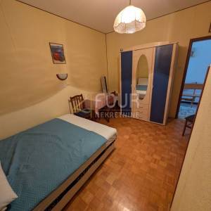 Crikvenica, samostojeća kuća sa 6 stanova