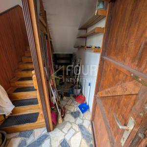 Crikvenica, samostojeća kuća sa 6 stanova