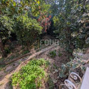 Crikvenica, samostojeća kuća sa 6 stanova