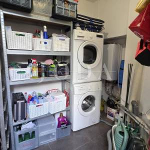 Crikvenica stan u centru