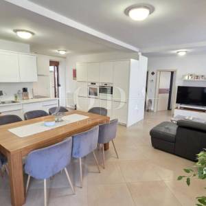 Crikvenica stan u centru