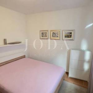 Crikvenica stan u centru