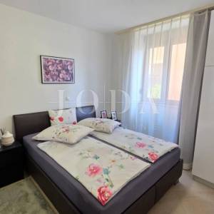 Crikvenica stan u centru