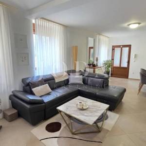 Crikvenica stan u centru