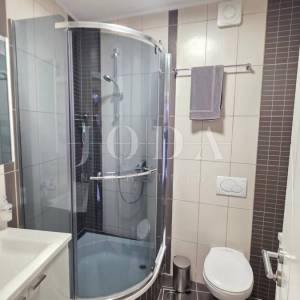 Crikvenica stan u centru