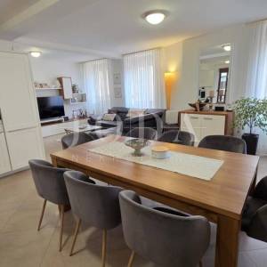 Crikvenica stan u centru