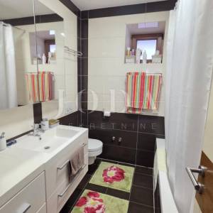 Crikvenica stan u centru