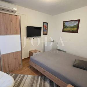 Crikvenica stan u centru