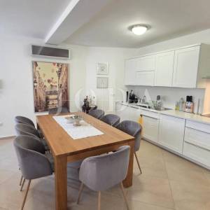 Crikvenica stan u centru