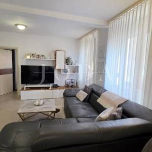 Crikvenica stan u centru