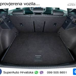 Cupra Formentor 1.5 eTSI DSG 150 KS, LED+ACC+ASIST+KAM+VIRT+PDC