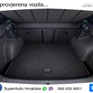 Cupra Formentor 1.5 eTSI DSG Edge 150 KS, ACC+KAM+VIRT