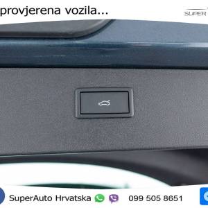 Cupra Formentor 1.5 eTSI DSG Edge 150 KS, ACC+KAM+VIRT